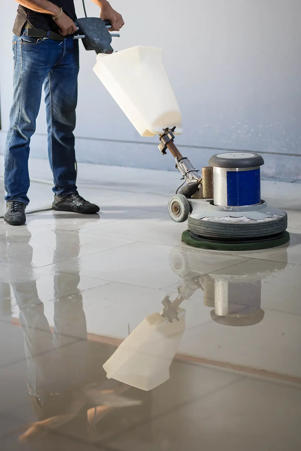  Speciality Services